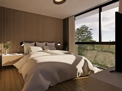 Casa en Venta en Moreno, USD 128.000