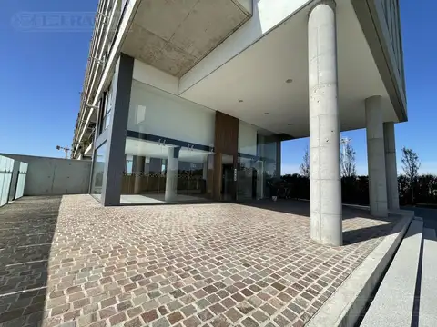 Departamento en Alquiler en San Fernando, USD 800