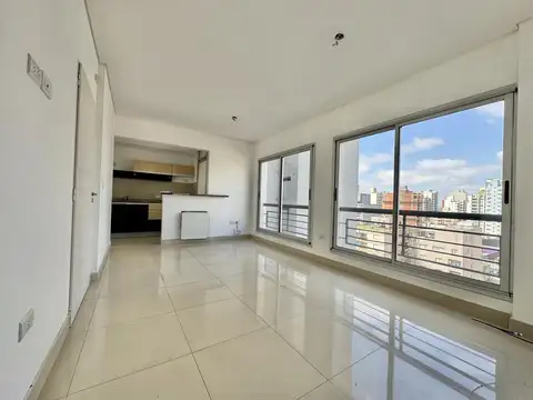 Departamento - Banfield Este