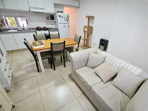 Departamento en Venta en Venado Tuerto, USD 65.000