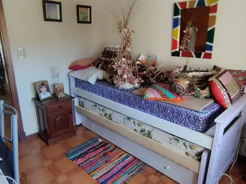 Departamento en Venta al Oeste