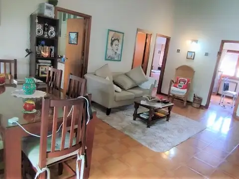 Departamento en Venta en Villa Gesell, USD 85.000