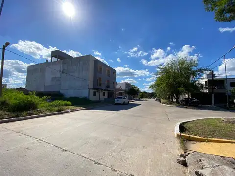 Terreno en Venta de 393,0 m2