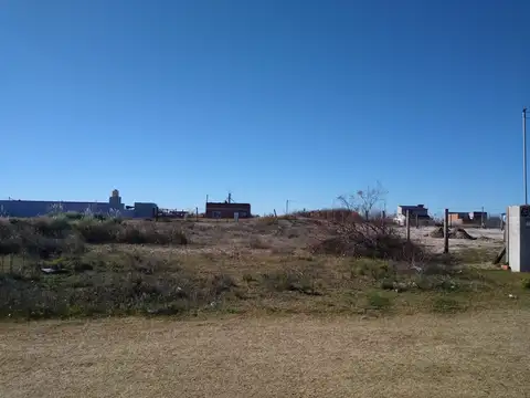 Terreno en Venta de 780,0 m2