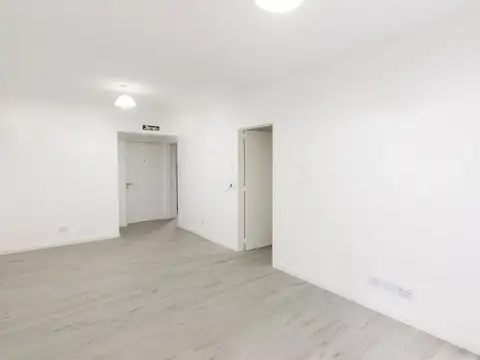 Departamento en Venta en Las Cañitas, USD 461.874