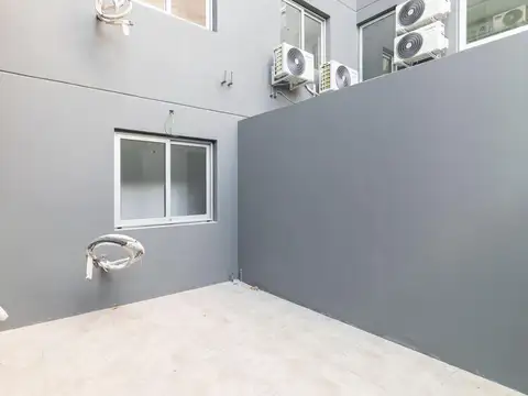 Departamento en Venta al Noroeste