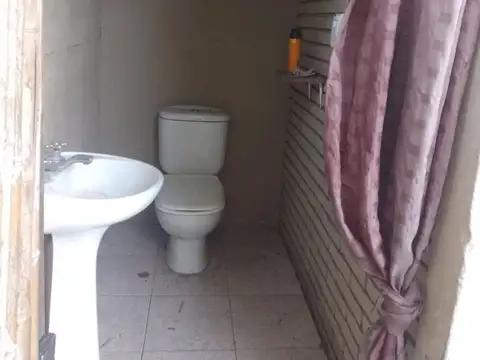 Josefina Herrera 500