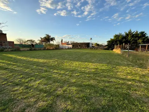 Roldan y Jesus Maria