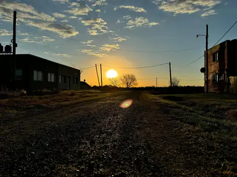 Roldan y Jesus Maria