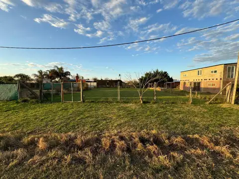 Terreno en Venta en Andino, USD 12.000