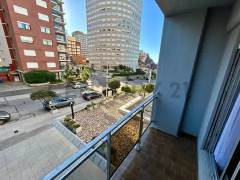 Departamento en Venta 2025 años