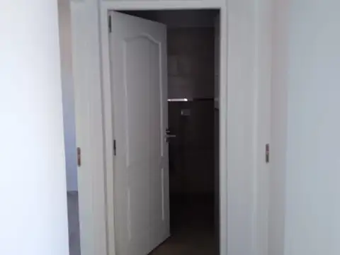 Casa en Venta en Rosario, USD 90.000