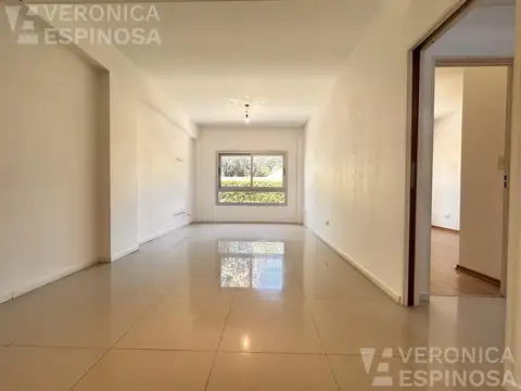 Departamento en Alquiler en Ituzaingo, $ 600.000