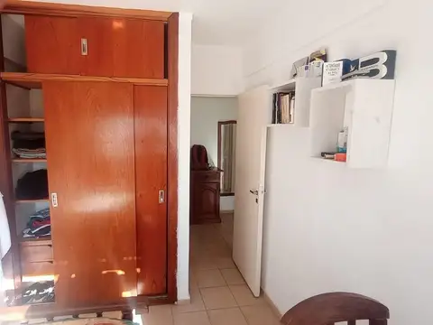 Departamento en calle 47 e/ 5 y 6