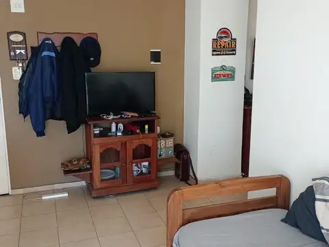 Departamento en Venta en Microcentro, USD 85.000