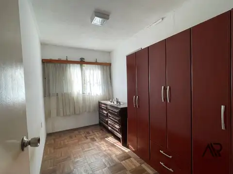 Venta Apartamento 3 dormitorios Malvin Norte