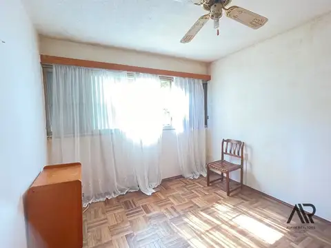 Venta Apartamento 3 dormitorios Malvin Norte