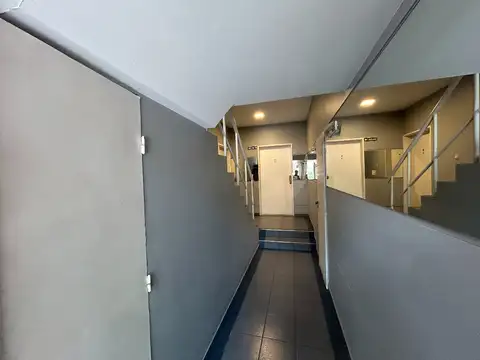 Departamento en Alquiler en Parque Chas, $ 650.000