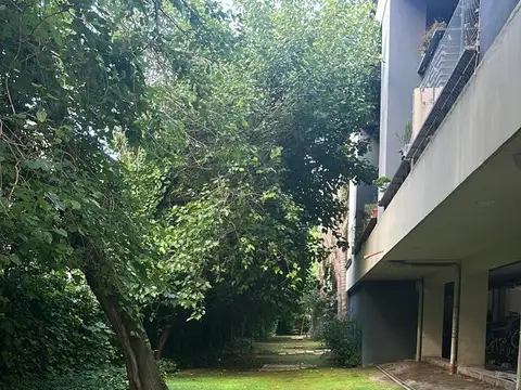 Departamento en Alquiler al Noroeste