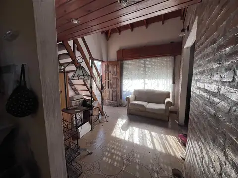 Ph en venta en Lanus Oeste