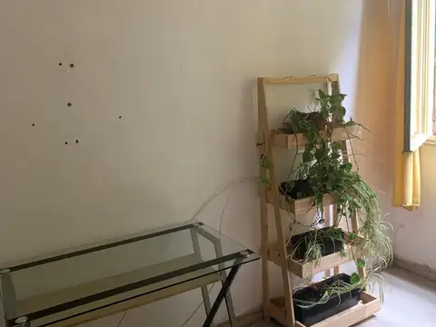 Departamento en Alquiler al Norte