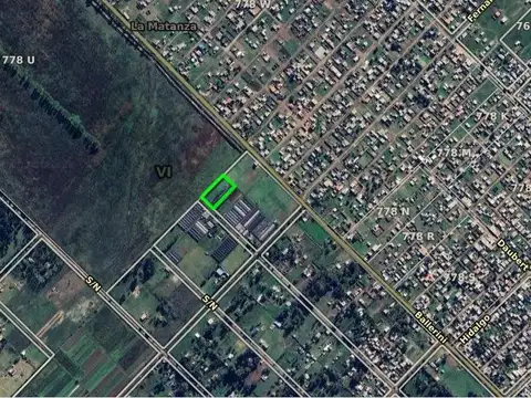 Morel y Esteban Fernández