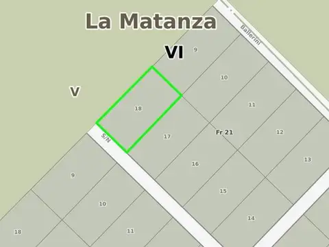 Morel y Esteban Fernández