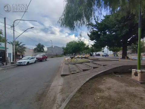 Local comercial en venta ubicado en Las Heras