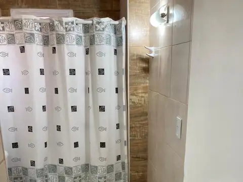 Departamento en Venta en Ramos Mejia, USD 68.000