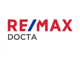 REMAX DOCTA