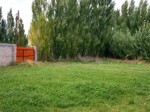 Casa en Venta 15 años