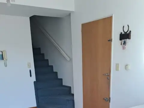 Departamento en Venta en Ramos Mejia, USD 144.900