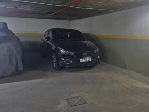 Avenida Avellaneda 300