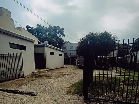 Hotel en Venta en Parana, USD 1.500.000