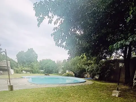 Hotel en Venta 17 Habitaciones