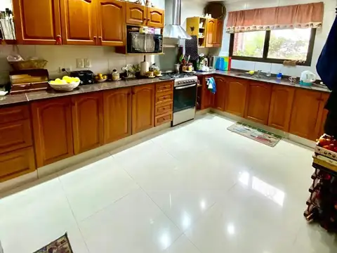 Casa en Venta en El Portillo, USD 295.000