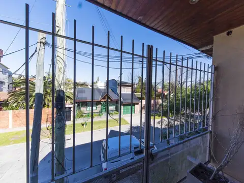 Casa en Venta 25 años