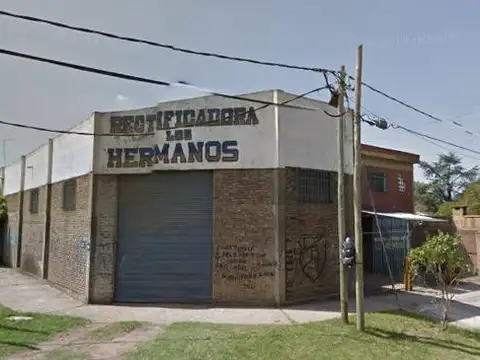 El Cardenal  al 2500