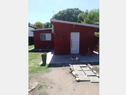 Casa en Venta 50 años