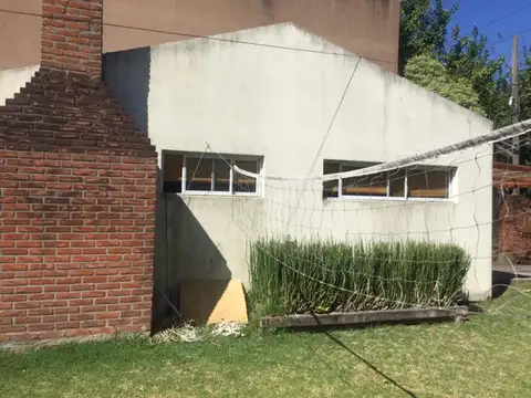 Casa en Venta de 1 dormitorio