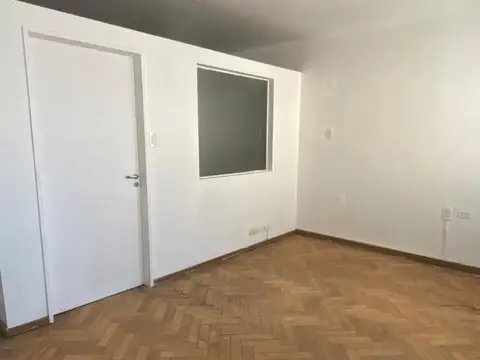 Oficina en Venta 30 años