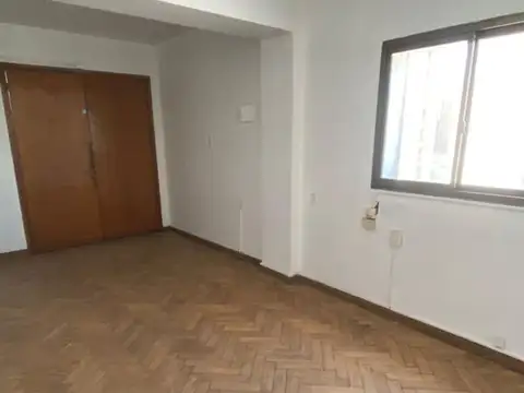 Virgen de la Merced 100