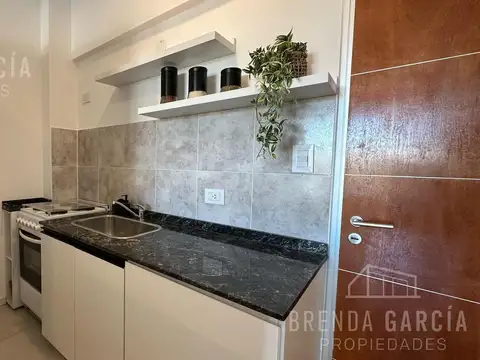 Departamento en Venta en Colon, USD 75.000