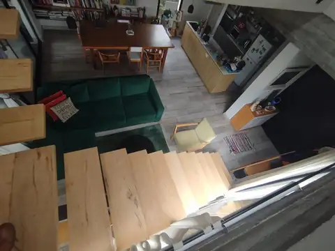 Avenida Caamaño 46 100