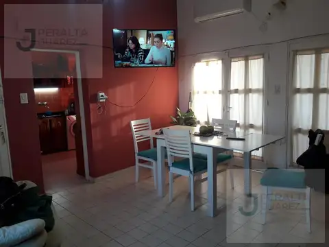 Casa en Venta al Este