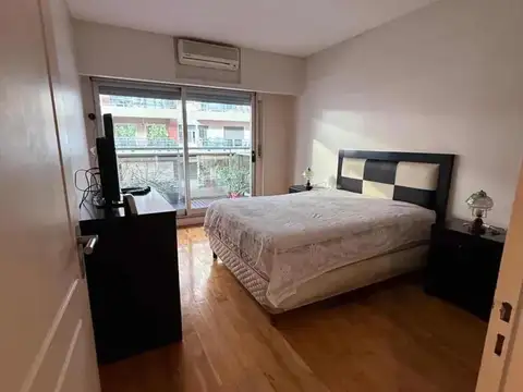 Olga Cossettini e/ Boulevard Azucena Villaflor y Pasaje Azucena Maizani