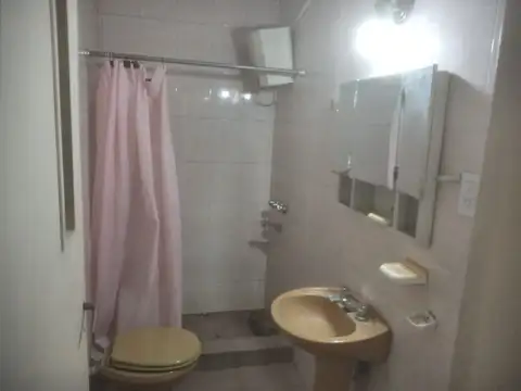 Casa en Venta en Belgrano, USD 37.000