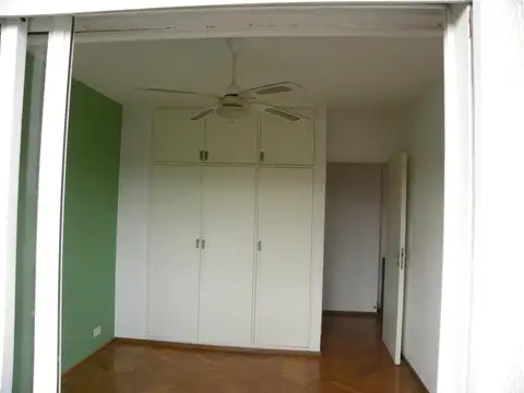 Departamento en Alquiler 20 años