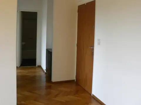 Departamento en Alquiler al Oeste
