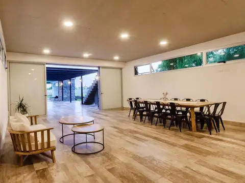 Espectacular 2 ambientes en GREEN VILLAGE | VCO Propiedades